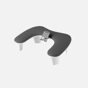 Manicure Arm Rest