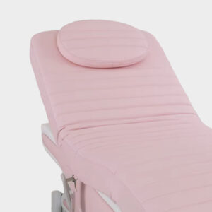 Multifunction bed